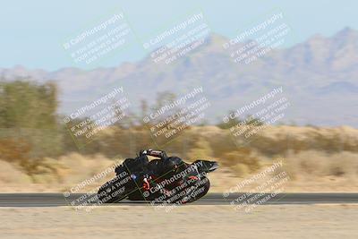 media/Dec-01-2024-TrackXperience (Sun) [[fa1e166fcf]]/Level 2/Session 3 Turn 6 Entry pans/